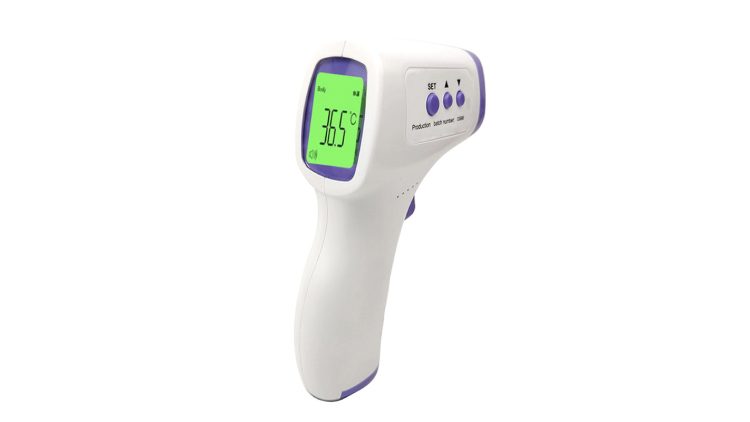 Product photo 3