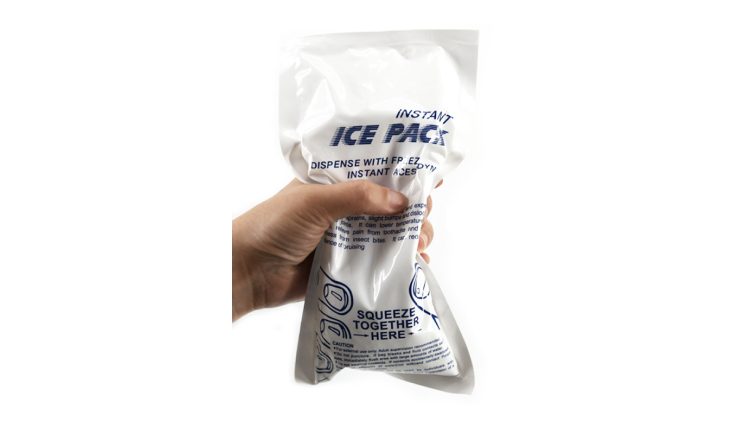 Product photo 2