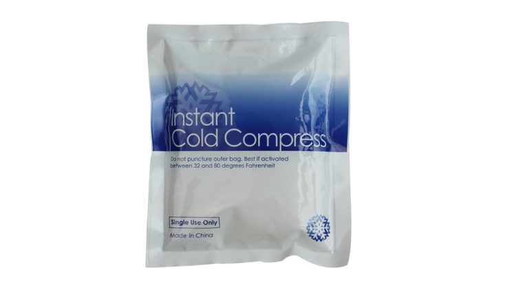Product photo 3