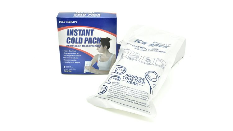 Product photo 4