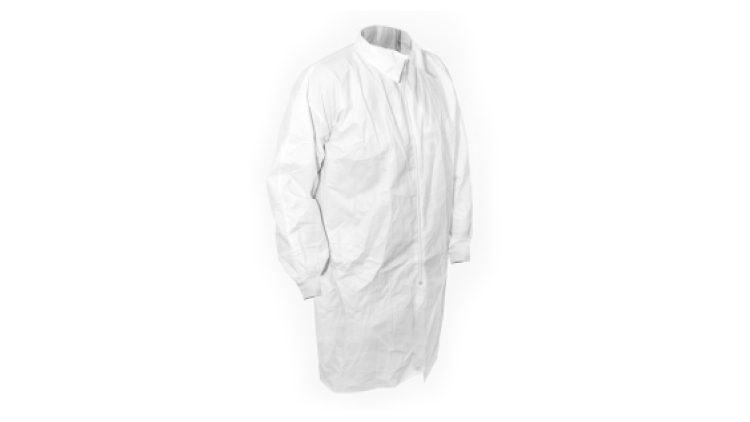 Product photo 2