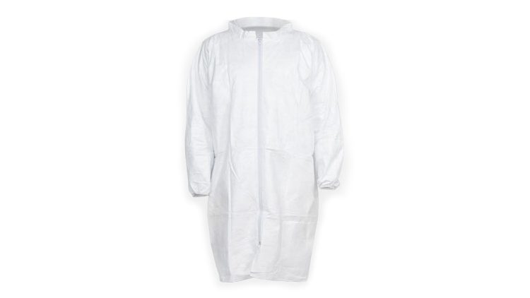 Product photo 3