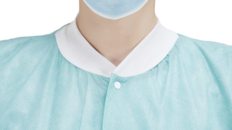 Product photo 3