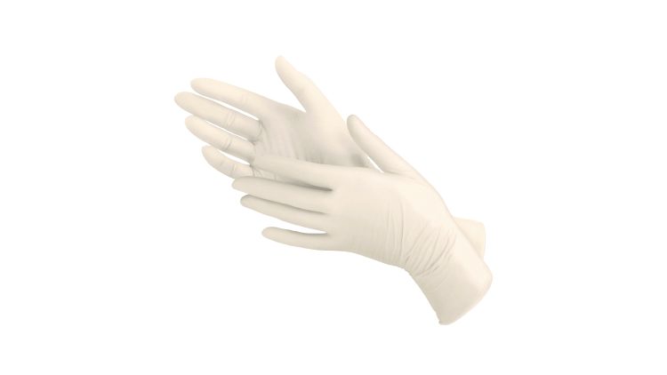 Product photo 2