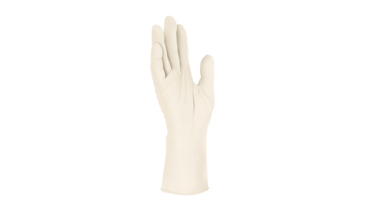 Product photo 3