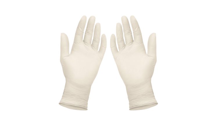 Product photo 4