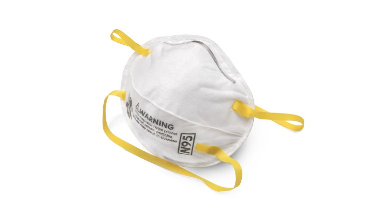 Product photo 2