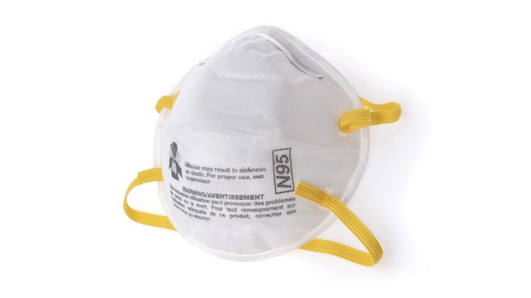 Product photo 3