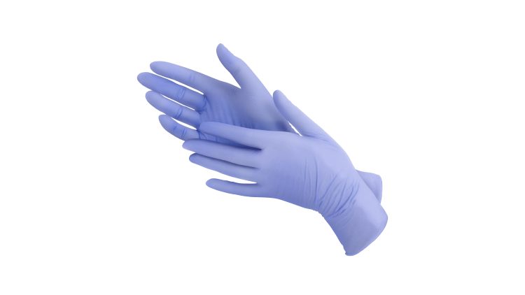 Product photo 2