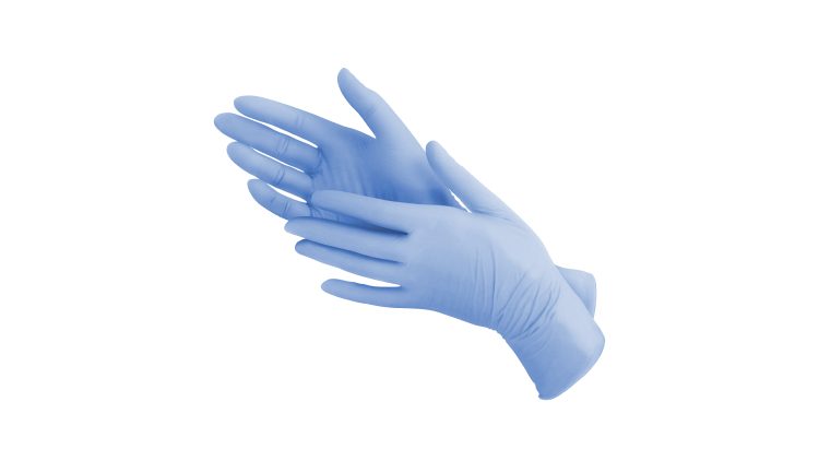 Product photo 2