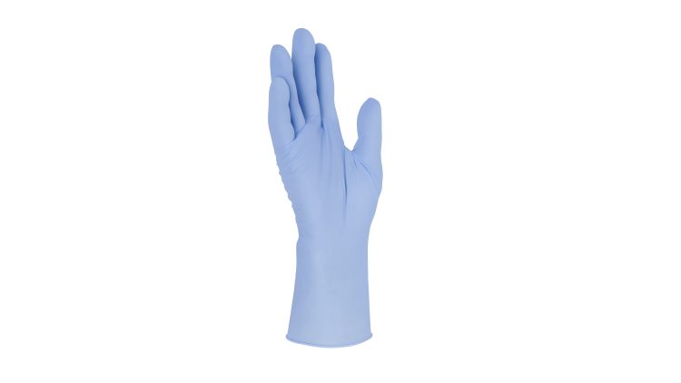Product photo 3