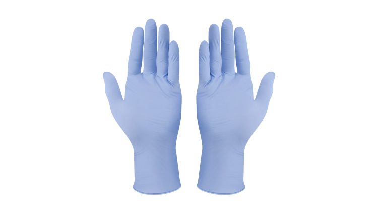 Product photo 4