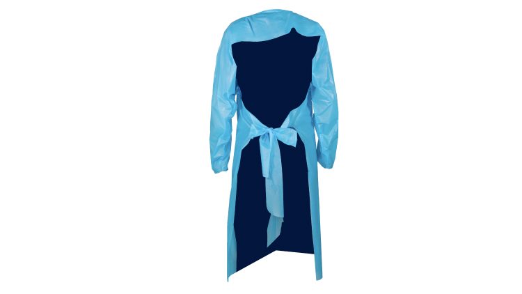 Product photo 2