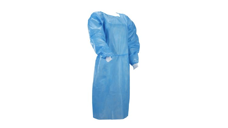 Product photo 3