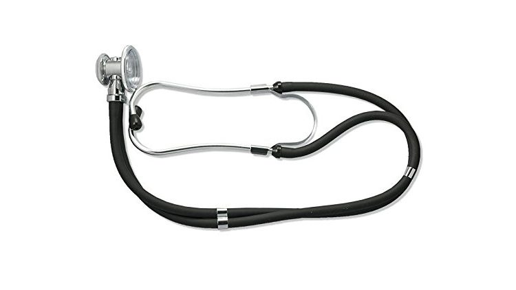 Product photo 4