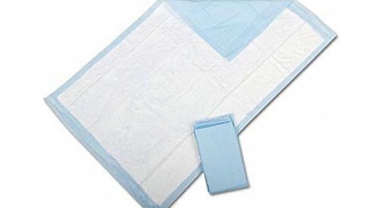 Product photo 2