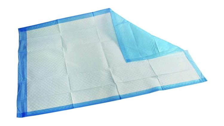 Product photo 4