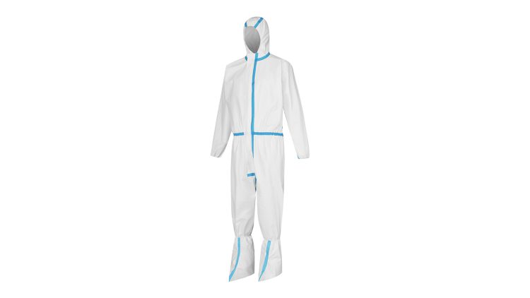 Product photo 2