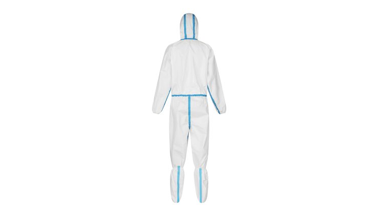 Product photo 3