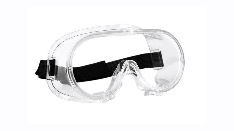 Product photo 2