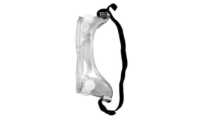 Product photo 3