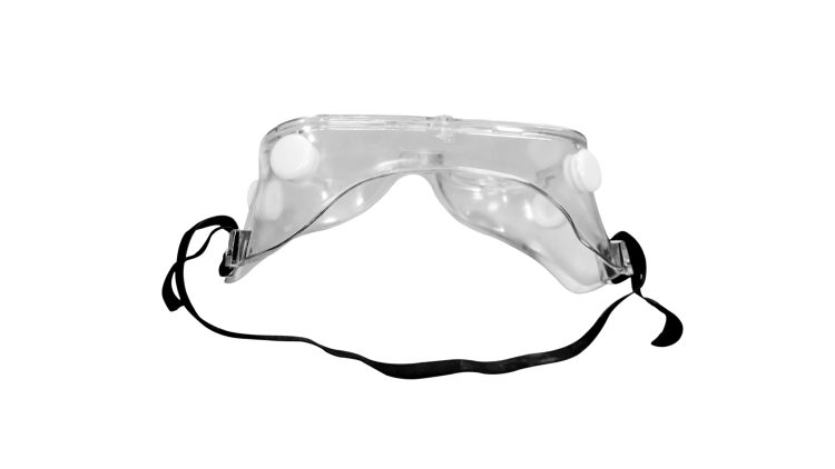 Product photo 4