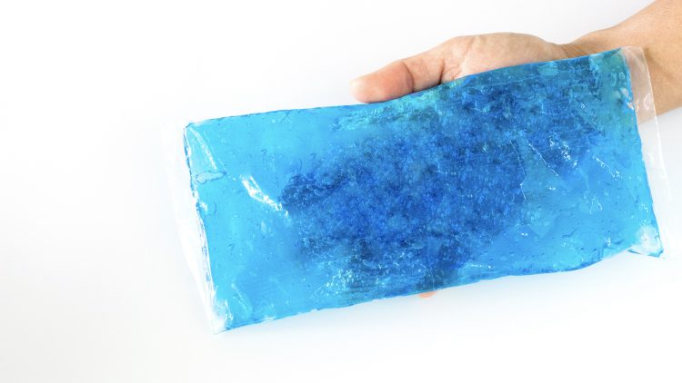 Product photo 2