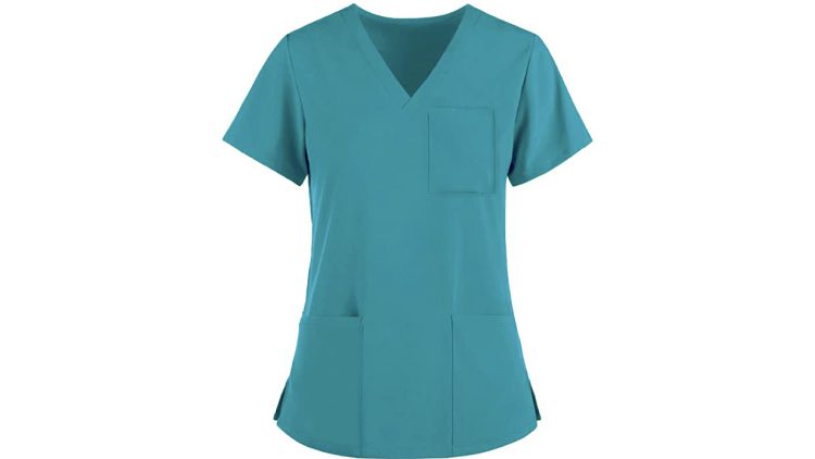 Product photo 3