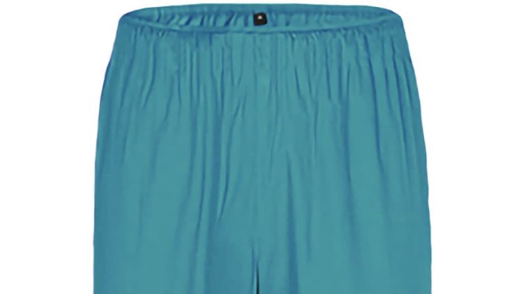 Product photo 4