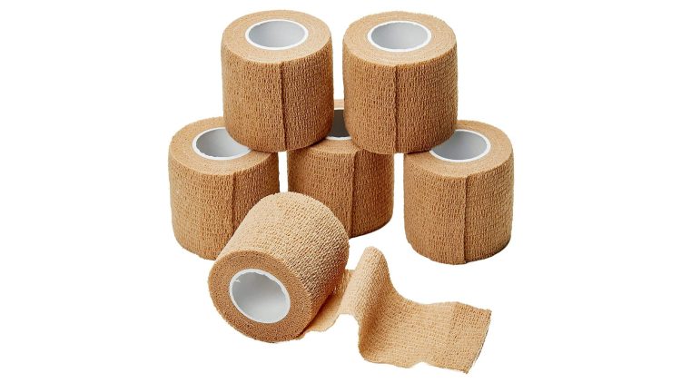Product photo 4