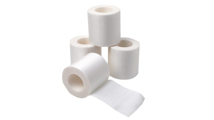 Product photo 2