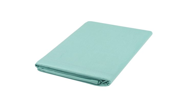 Specialty Drape