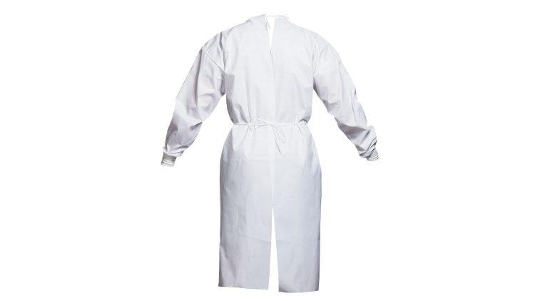 Product photo 2