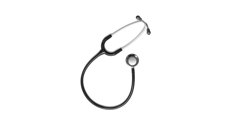 Product photo 2