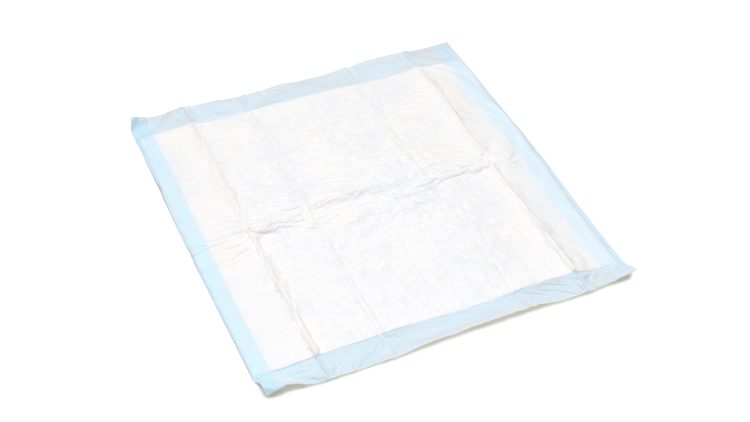 Standard Underpad