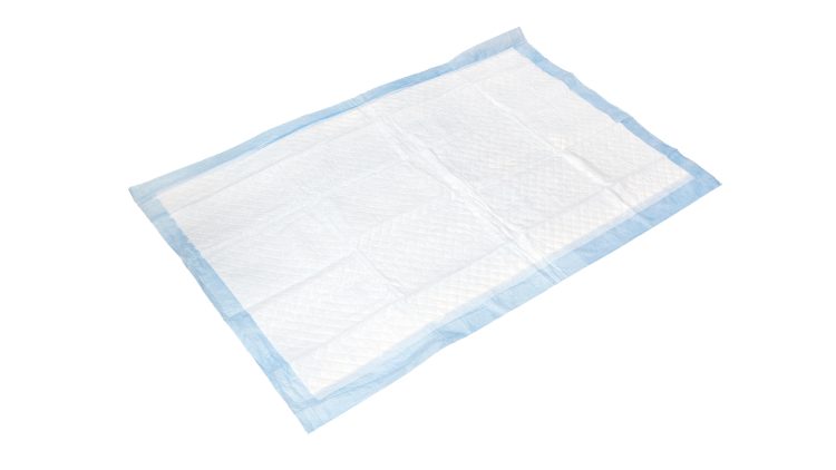 Product photo 2