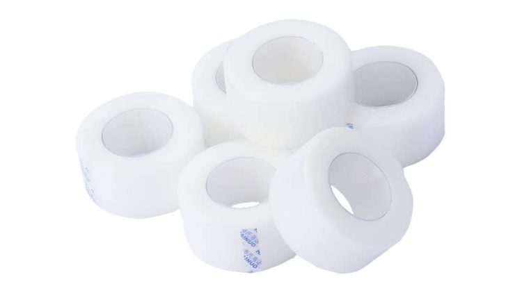 Product photo 2