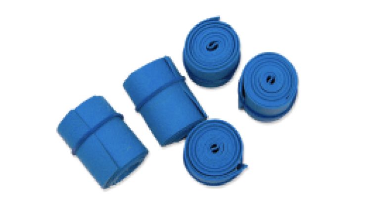 Product photo 2
