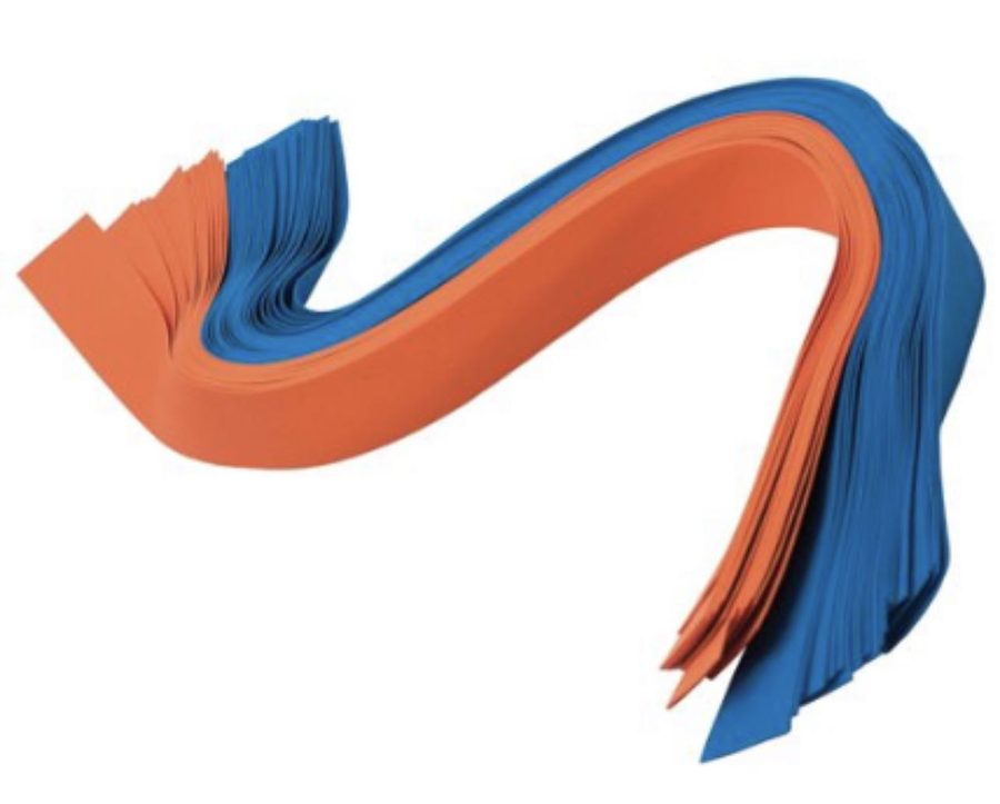 Product photo 3