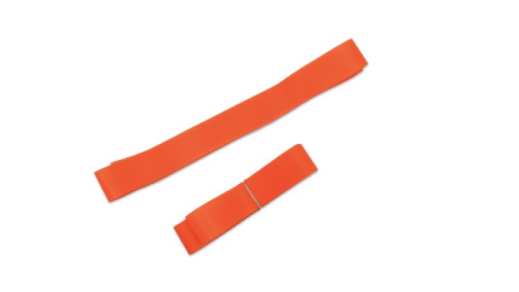 Product photo 4