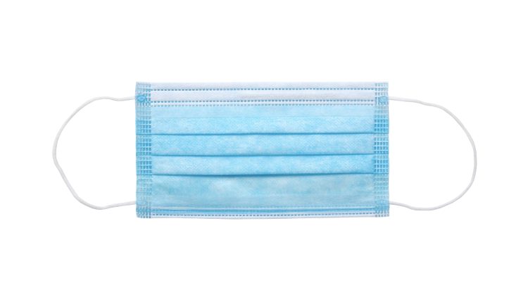Product photo 2