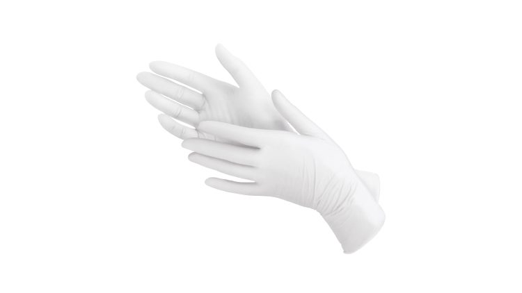 Product photo 2