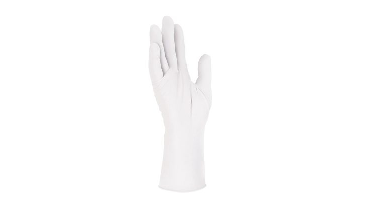 Product photo 3