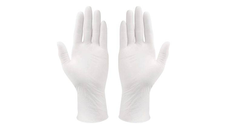 Product photo 4